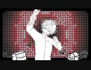 【手描き】shake it！【葛葉生誕祭2022】