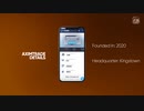 AximTrade Review - Find More About AximTrade And Its Services.