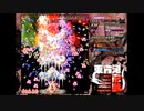 【東方】鬼形獣Lunatic　霊夢オオカミ　ノーボムクリア