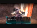 【LittleWitchNobeta】きりたんの古城探索#10【VOICEROID実況】