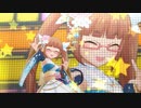 【デレステＭＶ】にょわにょわーるど☆ 晶葉ちゃんメインver