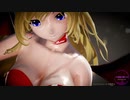 【東方MMD】ＲＱ小悪魔で「小悪魔の踊り方」 1080P