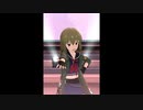 【ミリシタＭＶ】Day After “Yesterday” 昴くんソロ 狂狷・棲刃琉ver