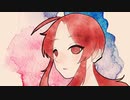 【UTAUカバー】麻痺【赤塚優一】