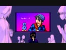 【^|ら|^|人|力】1OOO/年/生/き/て/る【ら|だ|っぽ|い|ど】