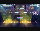 【プロセカ】威風堂々【MASTER】