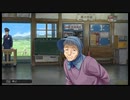 ファミコン探偵倶楽部 消えた後継者を語りたい Part 12