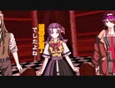 【創作論破】DR_RL CV募集PV なぜか二本立て