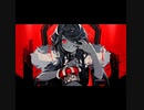 KING/茶々。【cover】