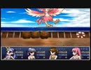 【理想郷を造る物語】ざくざくアクターズ実況 part322