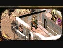 人気シリーズ続編【Fallout2】コンパニオンと共に解説字幕プレイ Part63