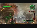 【PS4実況】ルーレットで兵科を決める地球防衛軍6 Part.103【地球防衛軍6】