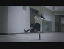 【墟】ラヴィット 踊ってみた【えと誕】