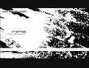 【ニコカラ】IroniA【offvocal】
