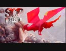 このホラーゲーム唯一の感動回【SCP:極秘ファイル】#4