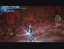 ｢実況｣デビルメイクライ５を久々にバージルでプレイするぜ#５