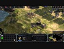 AgeOfEmpires AOE実況プレイ ヒッタイトの支配1-2(新たな幕開け)