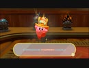 【星のカービィ ディスカバリー】クリア率100％にするまで【実況】 part13