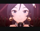 【SfC_B】１・２・３【デレステMAD】