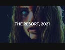 THE RESORT,2021