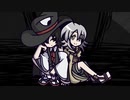 【祝9周年】現と流れと小鳥達【連縁/Len'en】