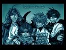 【最遊記】junk boys