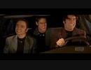 Fashionable (Jim Carrey Edition) [HD]