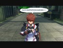 かつての『絆』を辿る ゼノブレイド2初見実況 黄金の国イーラ編22