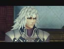 かつての『絆』を辿る ゼノブレイド2初見実況 黄金の国イーラ編23