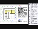 皆でパズル!!マグネットを作ろう【ニコ生】2022/11/09