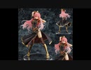 Girls -utako mix original vocal-