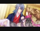 男共を誘惑して発情させるわ119