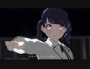 【MMDシャニマス】空想【福丸小糸】