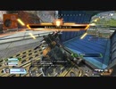 1からApexやってみた#85【#Apex 】【120日目】