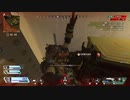 1からApexやってみた#86【#Apex 】【121日目】