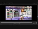 [プレイ動画]　戦国無双４－Ⅱの天正華合戦をあけのでプレイ