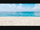 【金カム人力】シ.ー.サ.イ.ド【月島】