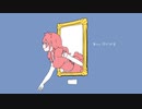 【人lカ】1l0l0l0l年l生lきlてlる【^lらl^】