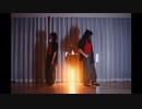 【えとう誕】p.h.【 jio × オランジ】
