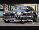 SUV 〜2.0L 0-100km/h加速 まとめ Part17
