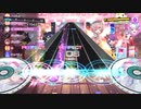 【D4DJ】INTERNET OVERDOSE【EXPERT】