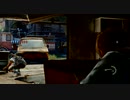 The Last of us マルチ実況プレイ part.831