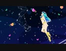 【うる星やつら】トウキョウ・シャンディ・ランデヴ【60FPS】