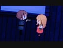 【Human killing：実況】ヒーローは闇夜に溶けた#2
