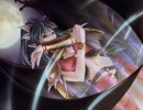 死妹人形 　プレイ動画　パート24　ミースルート1