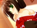 よう∽ガク ～妖学園の未来は会長次第!?～　プレイ動画　パート23　小夏ルート3