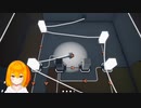 FILAMENT　Part3