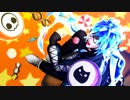 【MMDツイステ】Mrs.Pumpkinの滑稽な夢/ショットガン・ナウル