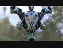 STAR OCEANを知り尽くしてる俺が32ミリも知らない『THE DIVINE FORCE』を実況プレイ