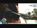 PS4版GTA:SA決定版をゆっくり実況プレイ・ACT2/??